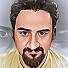 leopicangelo's avatar