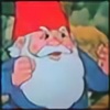 LeoPikaDeMel's avatar