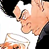 LeopoldKain's avatar