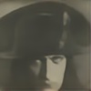 LeopoldMazowski's avatar
