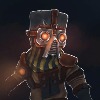 leopoldtwo's avatar