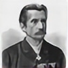 LeopoldVonMasoch's avatar