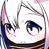 leoPvl's avatar