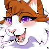 Leopychan's avatar