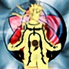 leorami's avatar