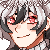 Leorart's avatar