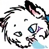 LeOreo's avatar