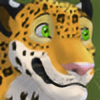 Leorgathar's avatar