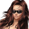 leoria13's avatar