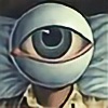 LeorioJazz's avatar
