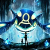 Leoro-2011's avatar