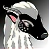 leorobin's avatar