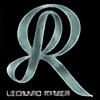 LeoRR's avatar