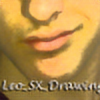 LeosabeSX's avatar
