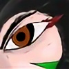 Leosair's avatar