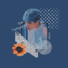leosakura5804's avatar