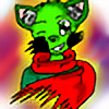 leosan123's avatar