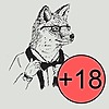 leosart122's avatar