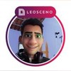 Leosceno's avatar