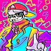 leoscornerofshit's avatar