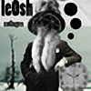 LeOsh3's avatar