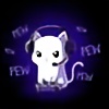 leoshadowlover's avatar