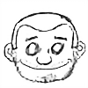 leoshark's avatar