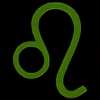 leosignplz's avatar