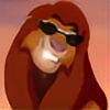 Leosis's avatar