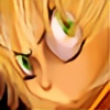 leoslim's avatar