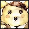 LeosLuck's avatar