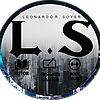 leosoyer363's avatar