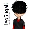 leoSugali's avatar