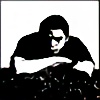 leosun's avatar