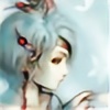 leotammi's avatar