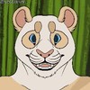 Leothefool's avatar