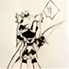 leothehegehog's avatar