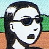 Leotheris's avatar