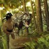 leothewanderer's avatar