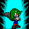 leothewolf77's avatar