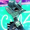 Leothunderwest's avatar
