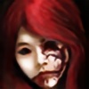 Leotichan's avatar