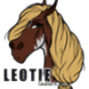 Leotie11's avatar