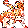 leotines's avatar