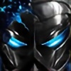 leotitan's avatar