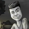 leotolosa's avatar