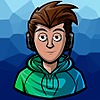 LeotrexxD's avatar