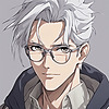 leotrr's avatar