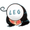 Leottie's avatar