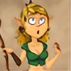 leotyria's avatar